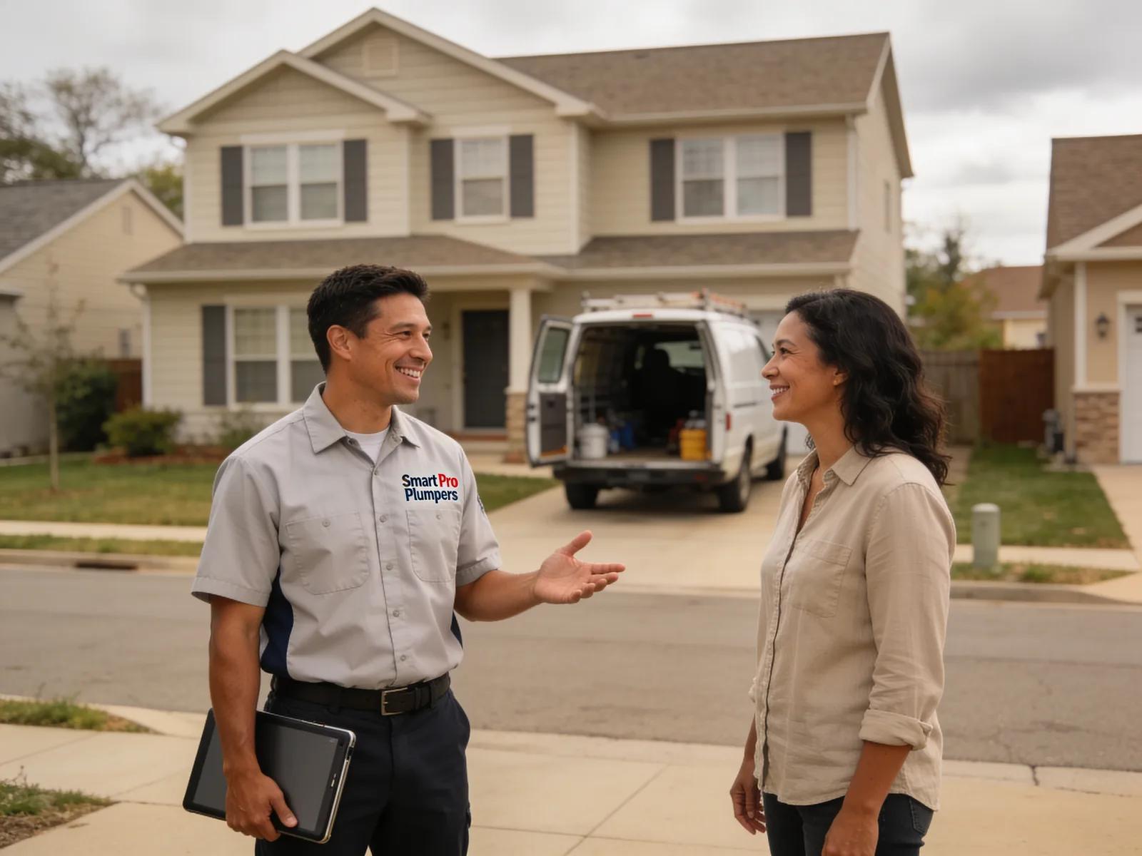 Water Heater Repair Presho, SD FAQs
